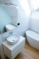 Deluxe Junior Suite