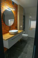 Deluxe Appartement