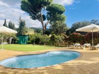 Villa Aguacate by Costabravaway - Ferienwohnung Calonge