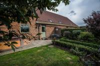 The Forge - B&B
