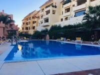 La Duquesa by Ines & Pierre - B&B Manilva