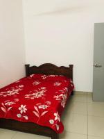 D' HOME MERIDIAN - B&B