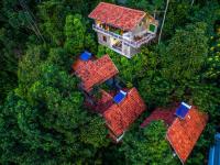 Serenite Ella - B&B Ella Town