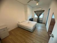 Deluxe Doppelzimmer