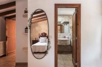 Suite con Terrazza