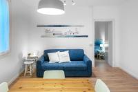 Casa Carlotta al Portello, vicino al centro e all'ospedale - B&B Padua