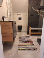 SUNNY HILL , KOWARY - Ferienwohnung Kowary