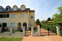 FausztLand Apartments - Ferienwohnung