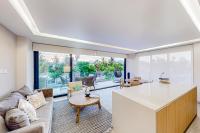 Cardinal Living San Jose del Cabo D-301 - Chambres d’hôtes