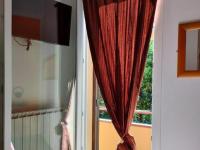 Stanza in Maggiore Rooms Bologna - B&B