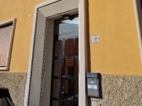 Chambre Triple de Luxe