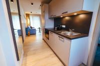 Appartement en Duplex