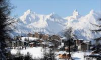 Pracondu RENOVE OUTDOOR & FUN Appartement 8 personnes - B&B
