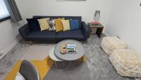 Charming & Quaint Old Compton Apartamento - Quiet Guests Only Allowed, No Parties Allowed, Over 25 years old or families - B&B Londra
