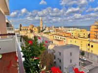 Casa della Civetta - B&B Monopoli