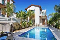 Villa Maris - B&B