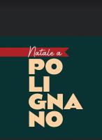 Maison Jolie - Locazione turistica - Chambres d'hôtes Polignano a Mare