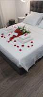 Suite con Vasca Idromassaggio
