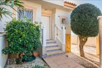 B&B Ciudad Quesada - Luxury Holiday Home Near Alicante - 4 Bedrooms - Bed and Breakfast Ciudad Quesada