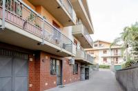 Casa Paradiso sul Mare delle Aci - B&B