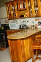 Windbreak Villa - B&B