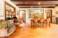 Villa OINOI with Pool for Luxury Vacation and Events - Ferienwohnung Marathon