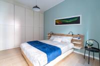 Gaia's Place - B&B Milano