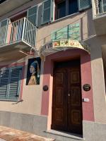 L'INCANTO CASA VACANZE - B&B