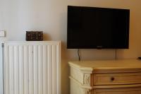 Calm Luxury Flat - Bed and Breakfast Athene
