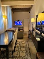 B&B Arezzo - Residenza del Corso - Bed and Breakfast Arezzo