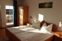 Pension Dorfengel - B&B