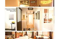 #LIndustrioChampetre Free Parking, Bien Situé, Spacieux, Proche Clinique - B&B Rouen