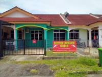 B&B Pendang - JAMSYIR HOMESTAY BAJET - Bed and Breakfast Pendang