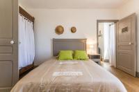 Ferienhaus mit 2 Schlafzimmern