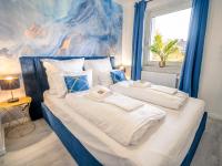 B&B Giessen - Comfort Suite - Family+Business - Bed and Breakfast Giessen