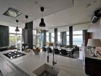 Hill Valley Asilah - Luxury Living & Boutique Hotel - Chambres d’hôtes Assilah