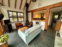 The Engine House - B&B
