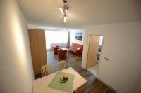 Apartment - Erdgeschoss