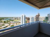 TORRE MAFALDA 15 Departamento nuevo con Pileta - B&B Río Cuarto