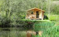 Polgwedhen Lodge - B&B
