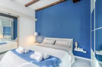 Balsamico Feelings near City Centre - B&B Modena