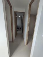 Aviva HOME1 - Chambres d’hôtes Santa Marta