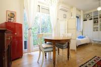 Piccolo Angolo in Città - Ferienwohnung Castenaso