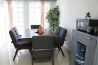 HOSPEDAJE Y MIRADOR EL ANGEL - Ferienwohnung Calvillo