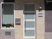 La Voce del Violino - B&B Ragusa