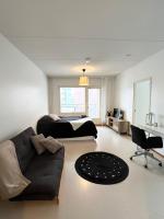 B&B Tampere - Star of Annala - Bed and Breakfast Tampere