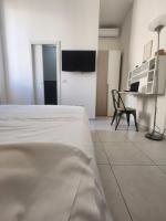 Doppelzimmer mit eigenem Bad