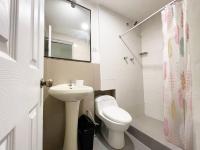 Doppel- oder Zweibettzimmer