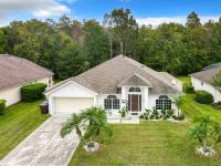 Casita mi Encanto a Cozy & Spacious House, 4-bedroom 3-Bath & pool - Chambres d'hôtes Kissimmee