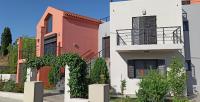 Casa Luminosa Guesthouse - Bed and Breakfast